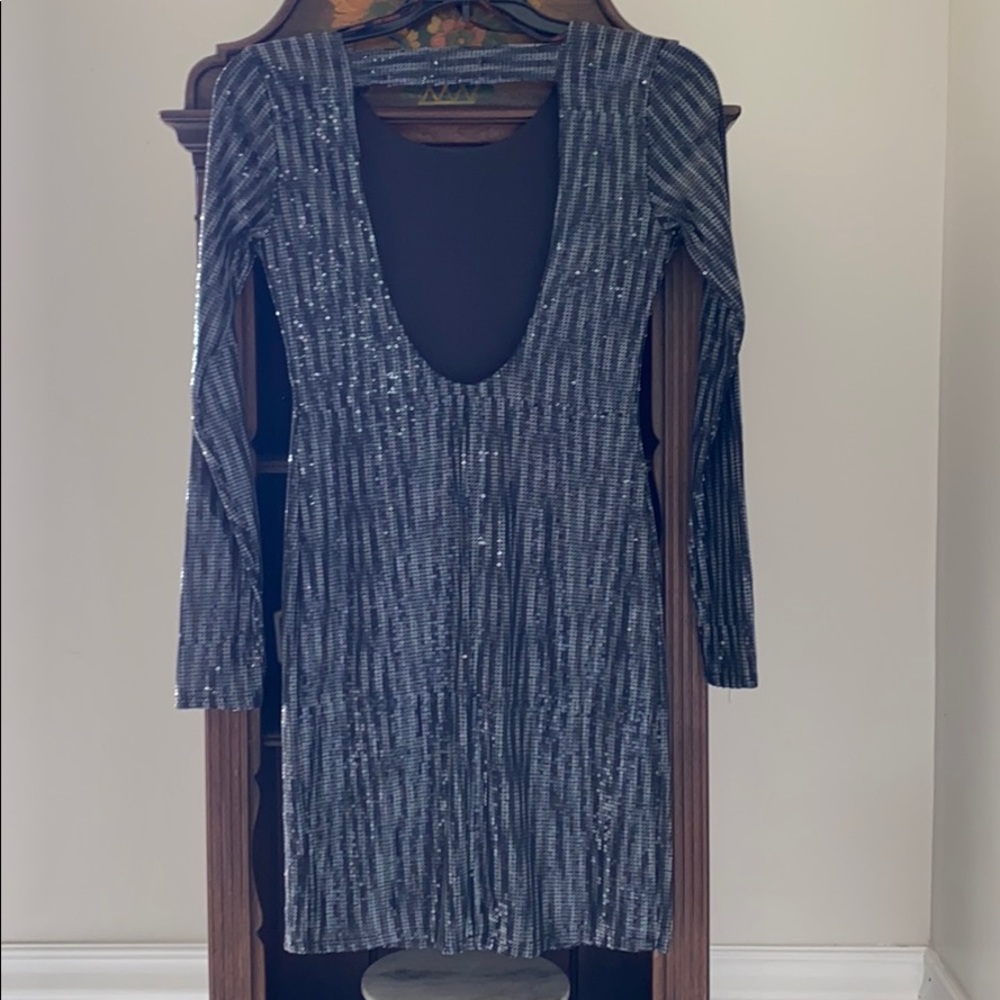Drees - Picture 2 of 4